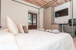 Spazio Pardo - 5