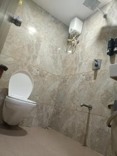 Hotel RJ RESIDENCY - 7