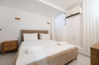 4BR Apartment Bograshov Beach TLV By Barnes - Tel Aviv - 9