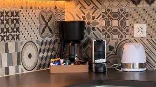 Bergquelle 2. OG - 9