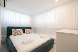 4BR Apartment Bograshov Beach TLV By Barnes - Tel Aviv - 7