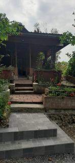 Gîte "Le Pacifique" - Esneux - 9