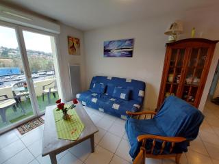 Appartement Framboise à Sarlat - 4