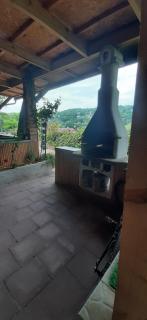 Gîte "Le Pacifique" - 4