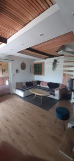 Gîte "Le Pacifique" - Esneux - 2