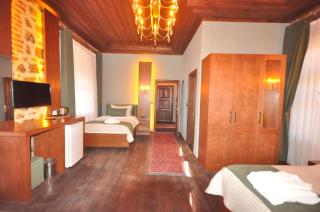 Mihman Konak Hotel - Kars - 7