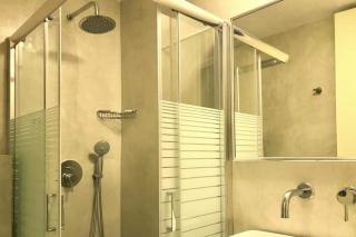Apartment in Barbati with sea views - 5