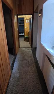 Ferme du XVIIe siècle restaurée 120 m2 - 4