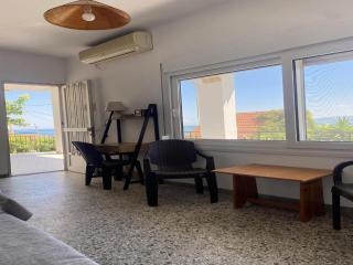 Holiday Home in Asprovalta near Sea Beach - 3