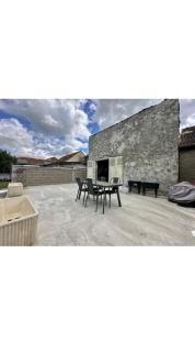 La Petite Maison - Buhl-Lorraine - 2