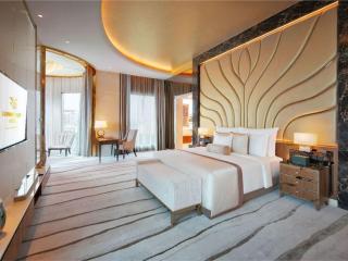 ASRA Suite Home - 8