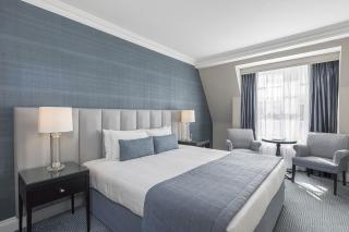 ASRA Suite Home - 5