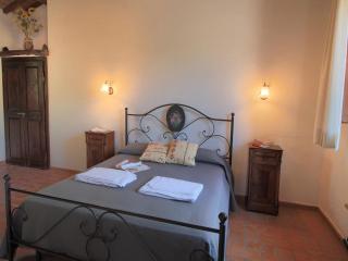 Cosy Farmhouse in Proceno with Swimming Pool - 2