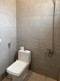 Luxury Studio in Al-Aqiq - 8
