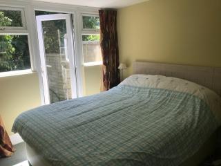 Lovely Family Holiday Home in Bonchurch - Ventnor - 1
