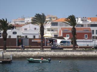 Casas da Barroca - Lagos - 7