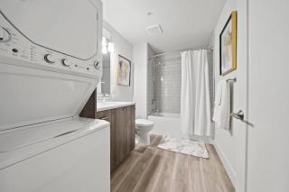 Tranquil Lake Oswego Luxury Studio - Lake Oswego - 6