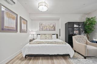 Tranquil Lake Oswego Luxury Studio - Lake Oswego - 9