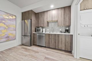 Tranquil Lake Oswego Luxury Studio - Lake Oswego - 4