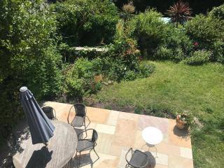 Lovely Family Holiday Home in Bonchurch - Ventnor - 6
