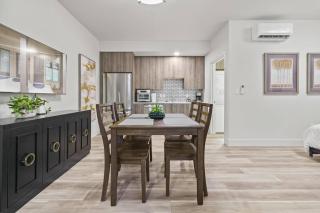 Tranquil Lake Oswego Luxury Studio - 1