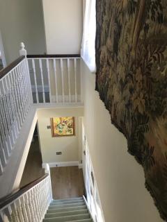 Lovely Family Holiday Home in Bonchurch - Ventnor - 8