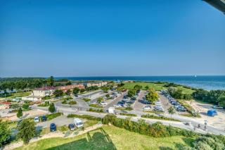 Haus Ostseeresidenz, App 3OSR112 - 9