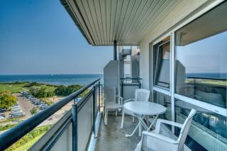 Haus Ostseeresidenz, App 3OSR112 - 8