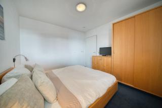 Haus Ostseeresidenz, App 3OSR112 - 6