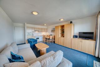 Haus Ostseeresidenz, App 3OSR112 - 7