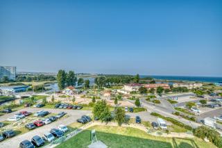 Haus Ostseeresidenz, App 3OSR112 - 3