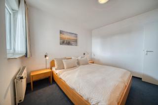 Haus Ostseeresidenz, App 3OSR112 - 1