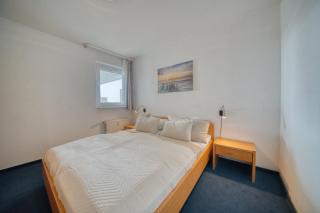 Haus Ostseeresidenz, App 3OSR112 - 2