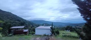 บ้านลิ้นจี่โฮมสเตย์ Baan Lychee homestay - 1
