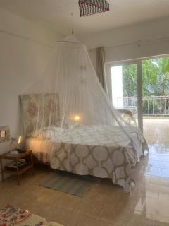 Pointe Aux Biches Villa - Pointe aux Biches - 5