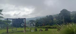 บ้านลิ้นจี่โฮมสเตย์ Baan Lychee homestay - 1