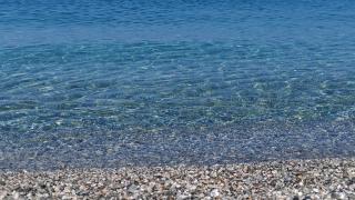 Pizzo Beach Club Apartment Ginevra - Pizzo - 7