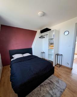 Le Reflet des Hortillons - 4