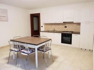 Residence L'Ancora - Stintino - 3