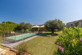 casa rural de ensueño - Sant Gregori - 0