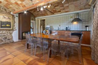 casa rural de ensueño - Sant Gregori - 8