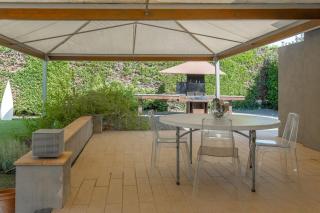 casa rural de ensueño - Sant Gregori - 6