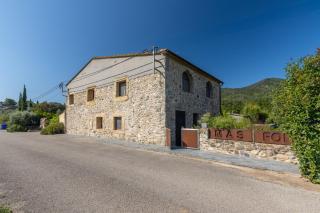 casa rural de ensueño - Sant Gregori - 5