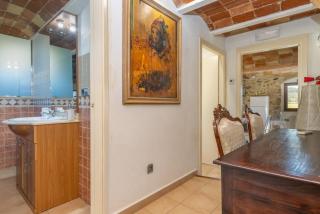 casa rural de ensueño - Sant Gregori - 4