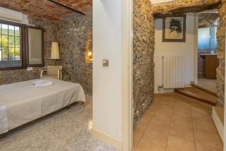 casa rural de ensueño - Sant Gregori - 3