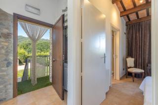 casa rural de ensueño - Sant Gregori - 2