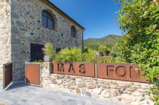 casa rural de ensueño - Sant Gregori - 1