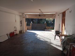 Precioso chalet 4 habitaciones con Piscina comunitaria - 6