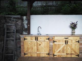 Arboretum Guesthouse - 8