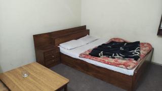Tanveer Hotel - Dargai - 0